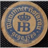 munchenhofbrau0 (21).jpg